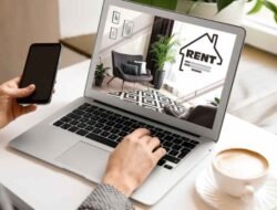 Marketing Apartemen Strategi Efektif Untuk Sukses