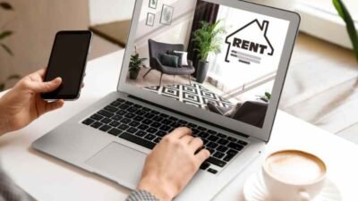 Marketing for Apartment Properties: Tips to Boost Your Strategy