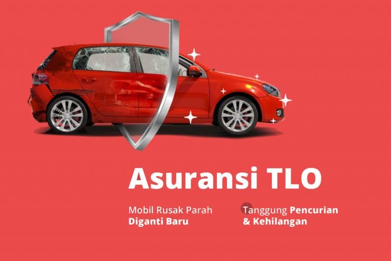 5 Asuransi Mobil Terbaik untuk Perlindungan Kendaraan - Happy Hawra 5 Asuransi Mobil Terbaik untuk Perlindungan Kendaraan - Happy Hawra