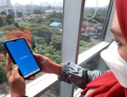 Deposito Jenius Hilang Dan Dampaknya Bagi Nasabah