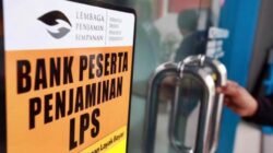 Deposito Aman Untuk Investasi Yang Menguntungkan