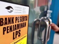 Deposito Aman Untuk Investasi Yang Menguntungkan