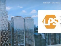 Deposito Dijamin Lps Aman Dan Menguntungkan Untuk Masa Depan