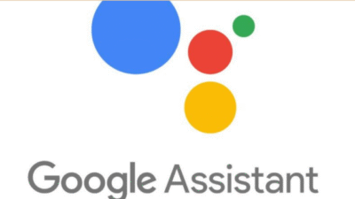 Aplikasi Google Phone Bisa Rekam Otomatis Panggilan Dari Nomor Tidak ...