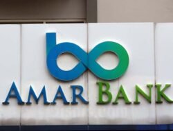 Amar bank deposito sebagai solusi finansial yang tepat