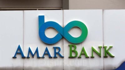 Amar Bank Optimistis Kolaborasi dengan Investree Perkuat Penetrasi ke ...