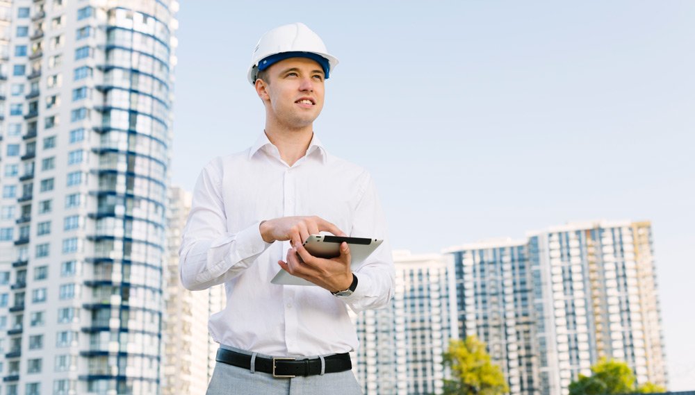 Nextlivin | Everything You Need to Know About Apartment Building Management