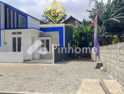 Sewa Apartemen Murah Di Melbourne Untuk Tinggal Nyaman