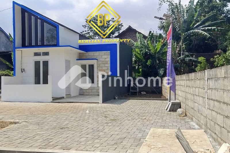 Sewa apartemen murah di melbourne