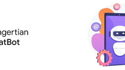 Interactive Design For Chat Bot Template Download on Pngtree