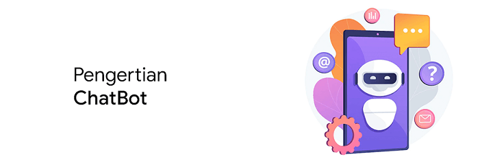 Interactive Design For Chat Bot Template Download on Pngtree Interactive Design For Chat Bot Template Download on Pngtree