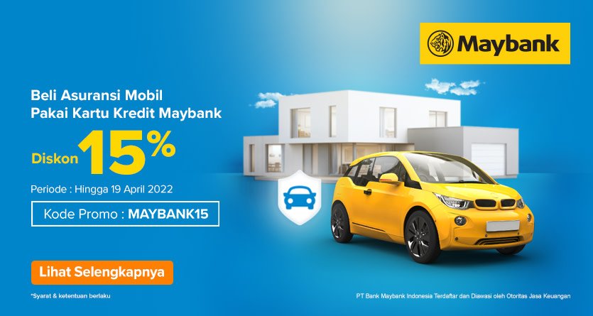 DISKON SEMUA BRAND ASURANSI MOBIL – AYO BELAJAR ASURANSI DISKON SEMUA BRAND ASURANSI MOBIL – AYO BELAJAR ASURANSI