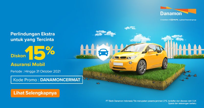 Asuransi Mobil Online yang Bagus dan Menguntungkan - Blognya Rey Asuransi Mobil Online yang Bagus dan Menguntungkan - Blognya Rey