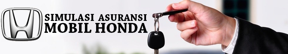 Solusi Mencari Asuransi Mobil secara Online Murah - JURNALIS KOMPAS Solusi Mencari Asuransi Mobil secara Online Murah - JURNALIS KOMPAS