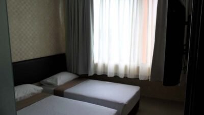 Sewa Apartemen Orchard Singapore Terbaik Dan Nyaman