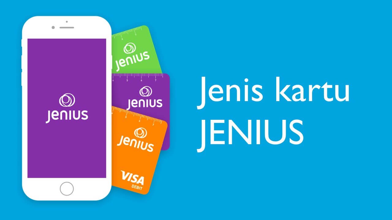 Atur Deposito Sesuka Hati Dengan Aplikasi Jenius - Tempat Berilmu Atur Deposito Sesuka Hati Dengan Aplikasi Jenius - Tempat Berilmu