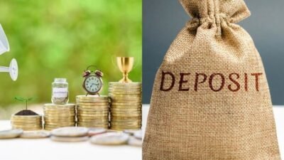 Langkah Memilih Bank untuk Investasi Deposito | Blog OY! Indonesia