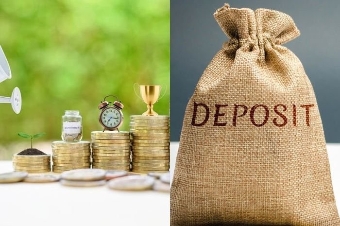 Langkah Memilih Bank untuk Investasi Deposito | Blog OY! Indonesia