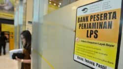 Bunga Deposito Dijamin Lps Sebagai Pilihan Aman Investasi