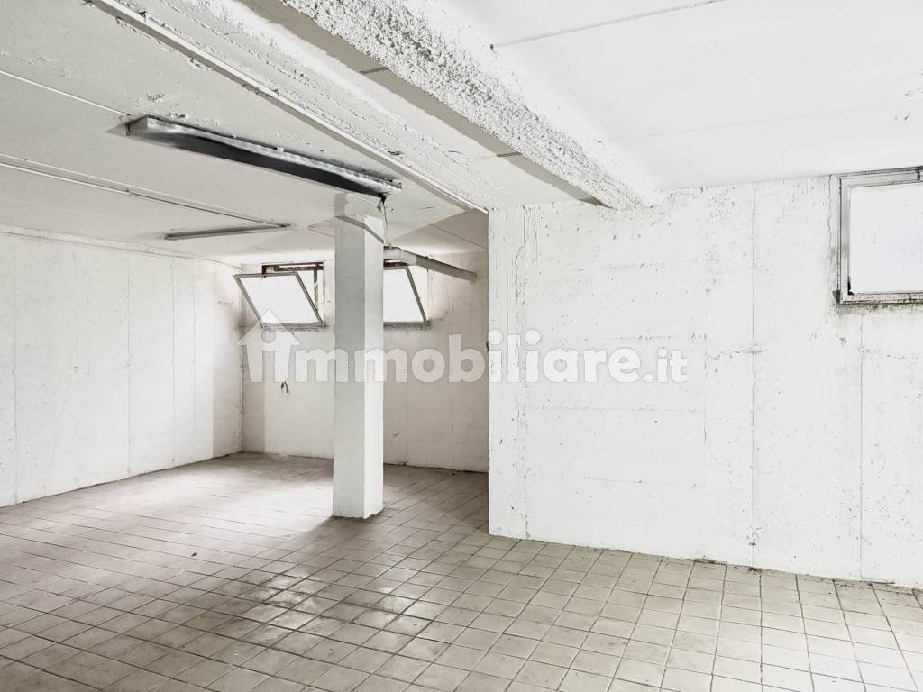 Deposito CHACO - TENEMOS DISPONIBLE, AQUI Y AHORAA!!! CAL... | Facebook