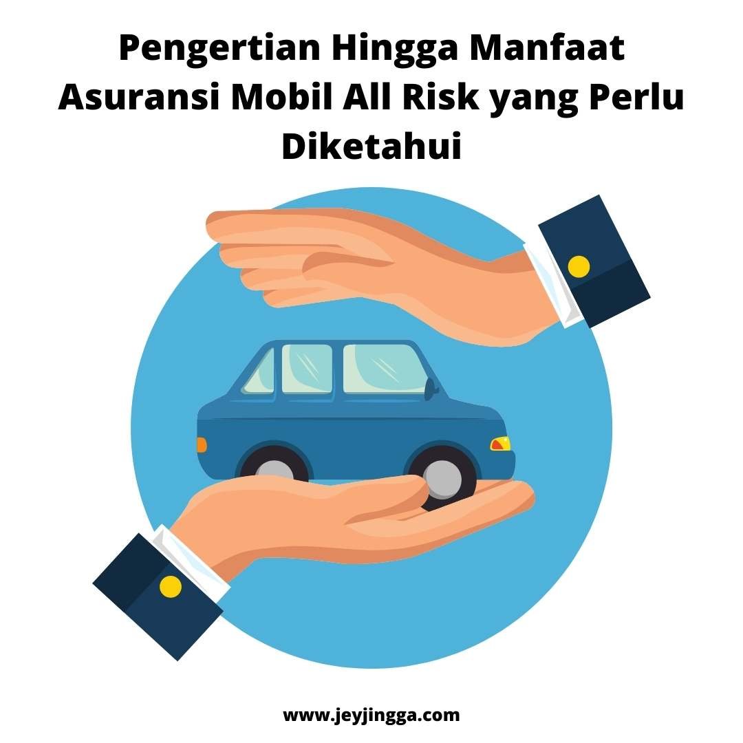 Asuransi Mobil Premi Murah Asuransi Mobil Premi Murah