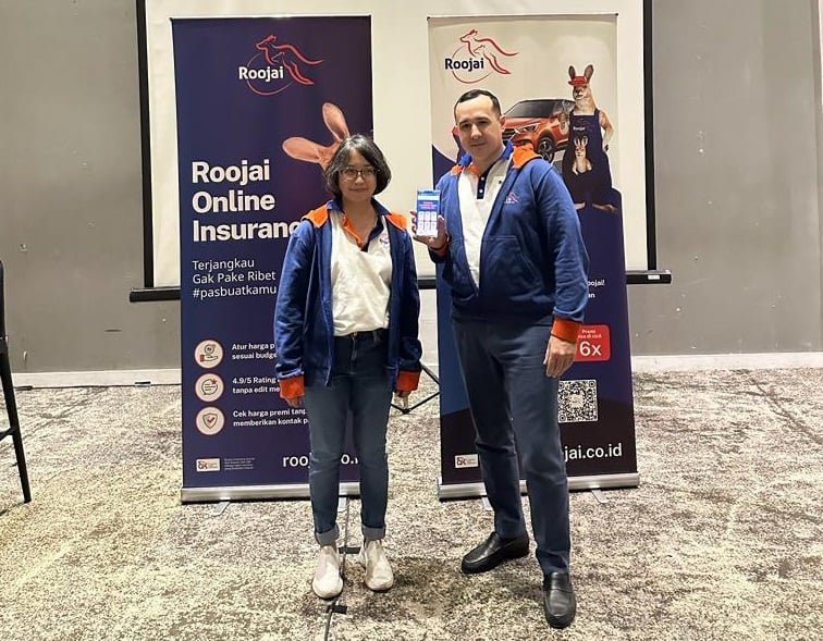 Manfaat Membeli Asuransi Mobil Online: Daftar Mudah, Pengecekan lewat ...