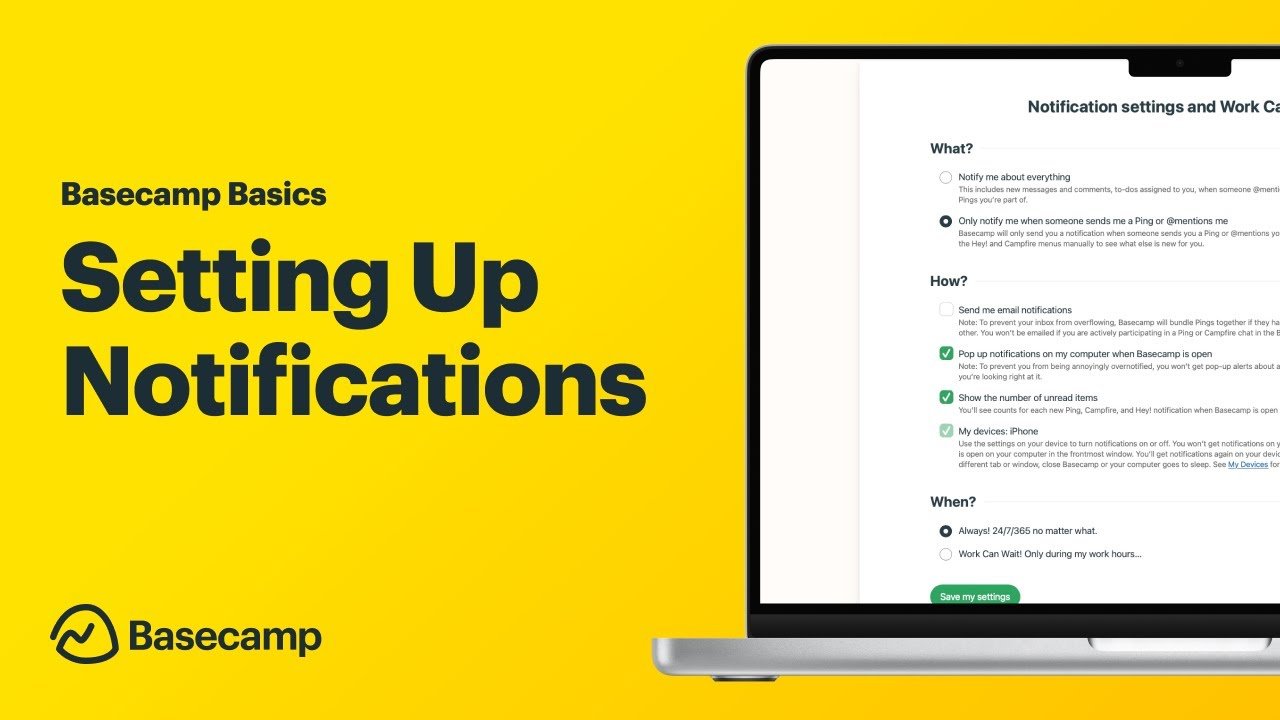 Basecamp 3 #ios#apps#app#Productivity | App, Basecamp, Top iphone Basecamp 3 #ios#apps#app#Productivity | App, Basecamp, Top iphone