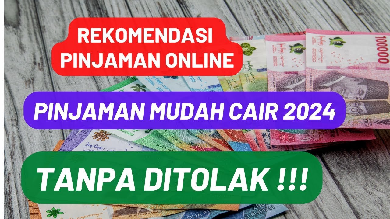 Rekomendasi Review Aplikasi Pinjaman Online Limit Besar Tenor Panjang ...