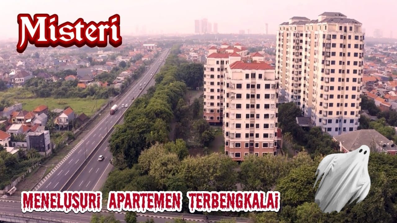 205 Apartemen di Bali - Sewa Apartemen Murah di Traveloka