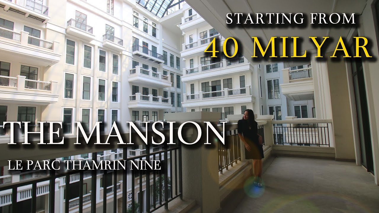 Jual Beli Sewa Apartemen Murah | Apartemen123