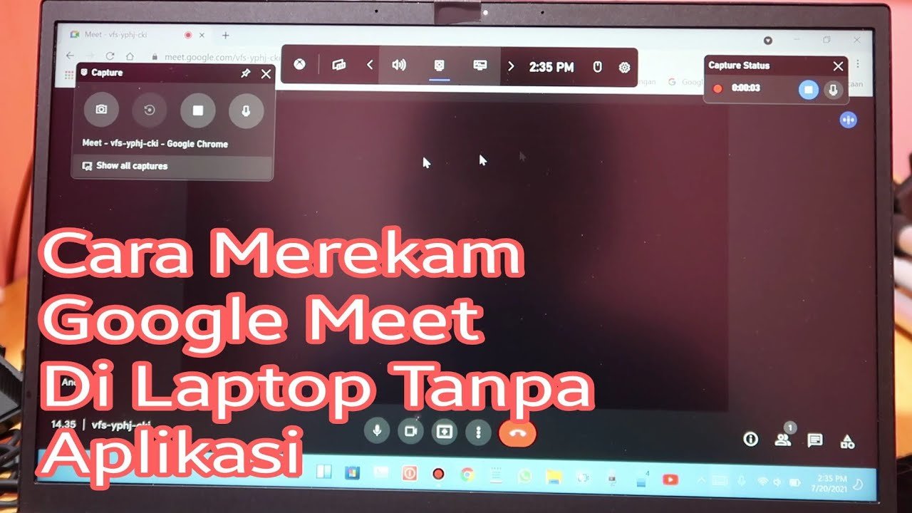 Install Google Meet Apk Download Google Meet Secure Video Meetings Images Install Google Meet Apk Download Google Meet Secure Video Meetings Images