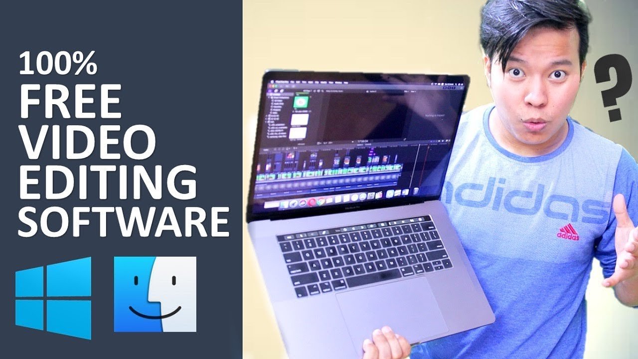 Aplikasi Edit Video di Laptop - SEO KILAT Aplikasi Edit Video di Laptop - SEO KILAT