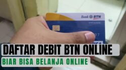 Rate Deposito Btn Yang Menarik Untuk Investasi Cerdas