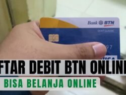 Rate Deposito Btn Yang Menarik Untuk Investasi Cerdas