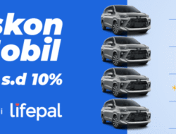 Diskon Asuransi Mobil Cara Mendapatkan Dan Manfaatnya