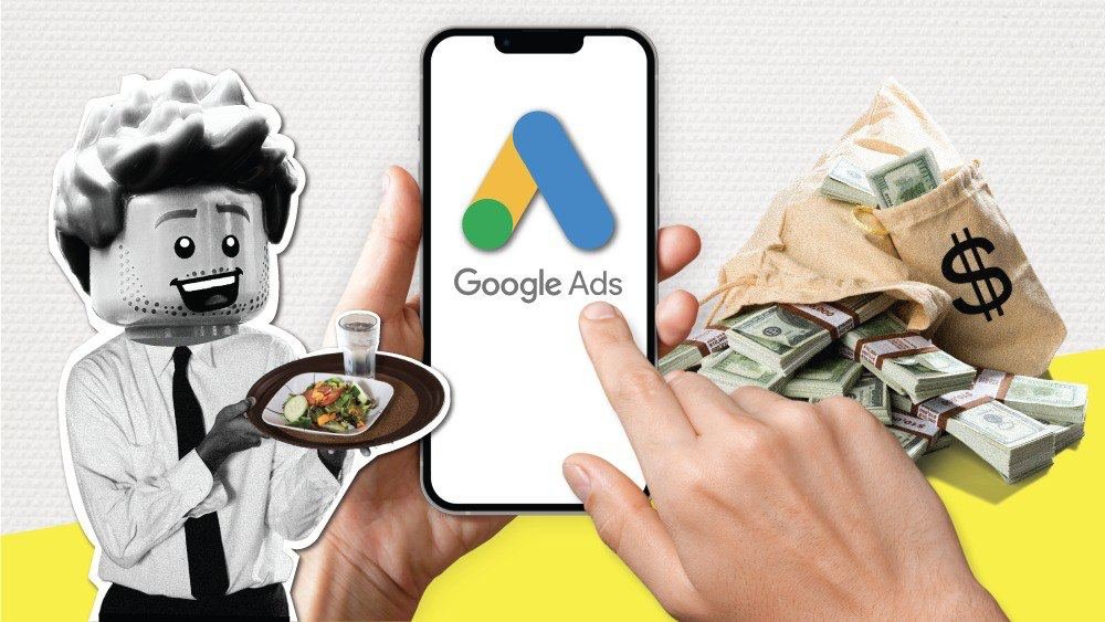 NUYUL APLIKASI ADS GIFT TERBARU 2021 - YouTube NUYUL APLIKASI ADS GIFT TERBARU 2021 - YouTube