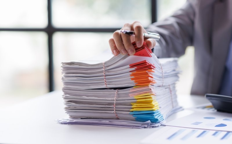 Definisi Perjanjian Pengikatan Jual Beli (PPJB) dalam Dunia Properti ... Definisi Perjanjian Pengikatan Jual Beli (PPJB) dalam Dunia Properti ...